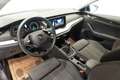 Skoda Octavia Combi 2.0 TDI "Ambition" SITZH*LED*NAVI Schwarz - thumbnail 13