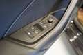 Skoda Octavia Combi 2.0 TDI "Ambition" SITZH*LED*NAVI Schwarz - thumbnail 14