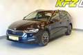 Skoda Octavia Combi 2.0 TDI "Ambition" SITZH*LED*NAVI Schwarz - thumbnail 11
