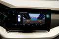 Skoda Octavia Combi 2.0 TDI "Ambition" SITZH*LED*NAVI Schwarz - thumbnail 26