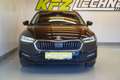 Skoda Octavia Combi 2.0 TDI "Ambition" SITZH*LED*NAVI Schwarz - thumbnail 9