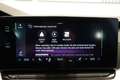Skoda Octavia Combi 2.0 TDI "Ambition" SITZH*LED*NAVI Schwarz - thumbnail 28