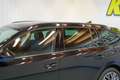 Skoda Octavia Combi 2.0 TDI "Ambition" SITZH*LED*NAVI Schwarz - thumbnail 12