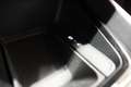 Skoda Octavia Combi 2.0 TDI "Ambition" SITZH*LED*NAVI Schwarz - thumbnail 32