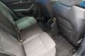 Skoda Octavia Combi 2.0 TDI "Ambition" SITZH*LED*NAVI Schwarz - thumbnail 20