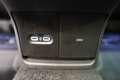 Skoda Octavia Combi 2.0 TDI "Ambition" SITZH*LED*NAVI Schwarz - thumbnail 35