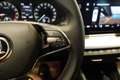 Skoda Octavia Combi 2.0 TDI "Ambition" SITZH*LED*NAVI Schwarz - thumbnail 24