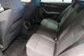 Skoda Octavia Combi 2.0 TDI "Ambition" SITZH*LED*NAVI Schwarz - thumbnail 16