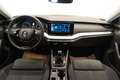Skoda Octavia Combi 2.0 TDI "Ambition" SITZH*LED*NAVI Schwarz - thumbnail 21