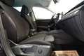 Skoda Octavia Combi 2.0 TDI "Ambition" SITZH*LED*NAVI Schwarz - thumbnail 18