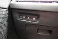 Skoda Octavia Combi 2.0 TDI "Ambition" SITZH*LED*NAVI Schwarz - thumbnail 25
