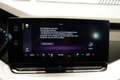 Skoda Octavia Combi 2.0 TDI "Ambition" SITZH*LED*NAVI Schwarz - thumbnail 27
