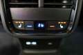Skoda Octavia Combi 2.0 TDI "Ambition" SITZH*LED*NAVI Schwarz - thumbnail 34