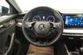 Skoda Octavia Combi 2.0 TDI "Ambition" SITZH*LED*NAVI Schwarz - thumbnail 22