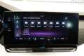 Skoda Octavia Combi 2.0 TDI "Ambition" SITZH*LED*NAVI Schwarz - thumbnail 29