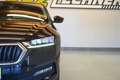 Skoda Octavia Combi 2.0 TDI "Ambition" SITZH*LED*NAVI Schwarz - thumbnail 10