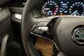 Skoda Octavia Combi 2.0 TDI "Ambition" SITZH*LED*NAVI Schwarz - thumbnail 23