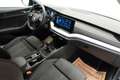 Skoda Octavia Combi 2.0 TDI "Ambition" SITZH*LED*NAVI Schwarz - thumbnail 19
