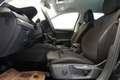 Skoda Octavia Combi 2.0 TDI "Ambition" SITZH*LED*NAVI Schwarz - thumbnail 15