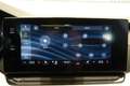 Skoda Octavia Combi 2.0 TDI "Ambition" SITZH*LED*NAVI Schwarz - thumbnail 30