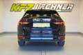 Skoda Octavia Combi 2.0 TDI "Ambition" SITZH*LED*NAVI Schwarz - thumbnail 5
