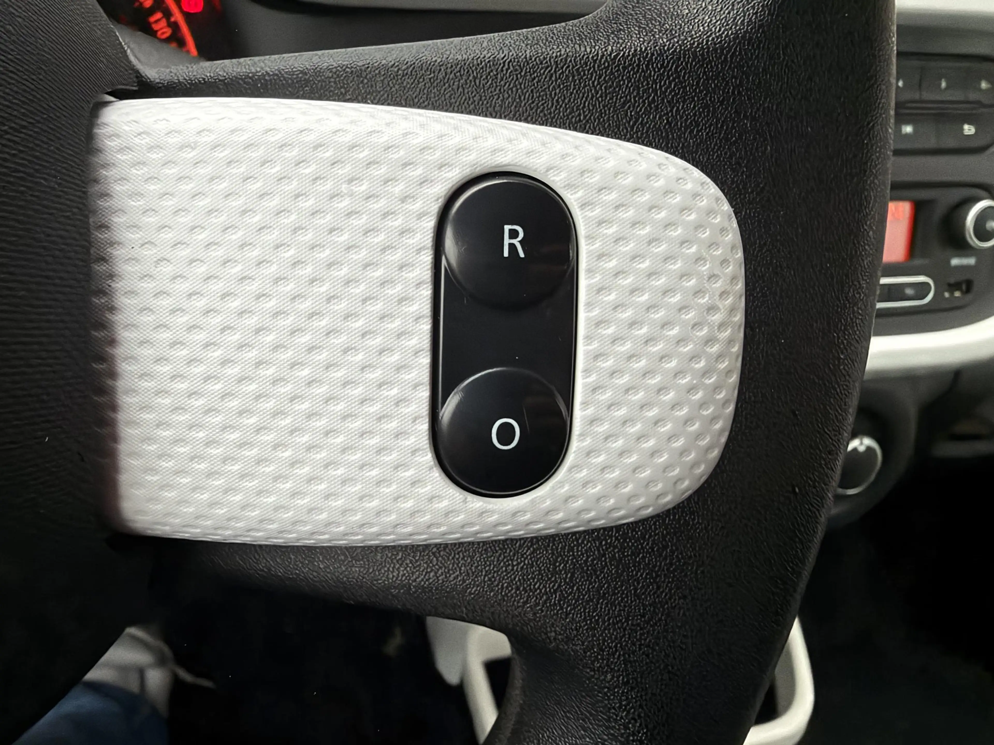 Renault Twingo 1.0 SCe Collection | 2E EIGENAAR | AIRCO | ELEK.PA — photo 33