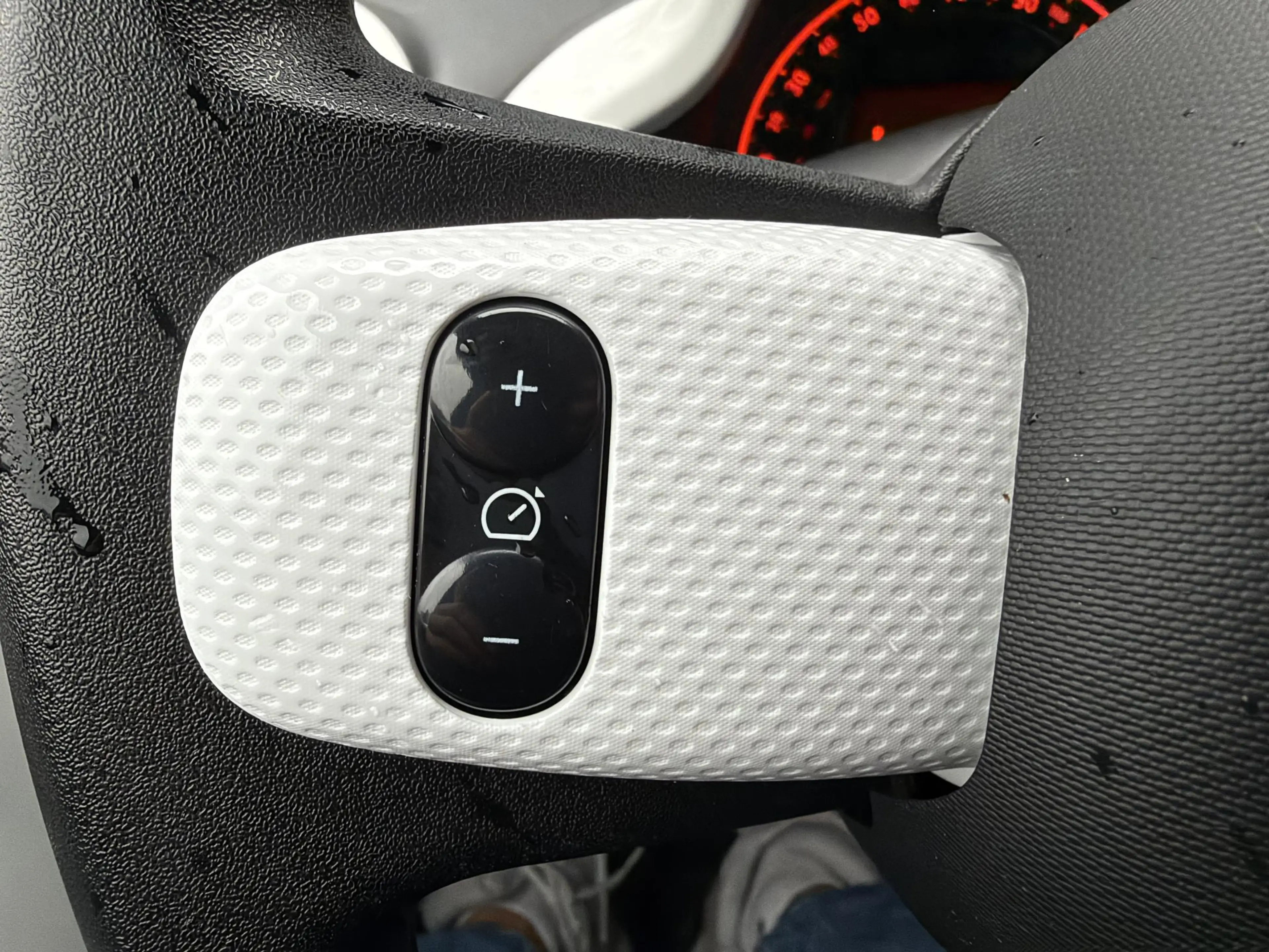 Renault Twingo 1.0 SCe Collection | 2E EIGENAAR | AIRCO | ELEK.PA — photo 34