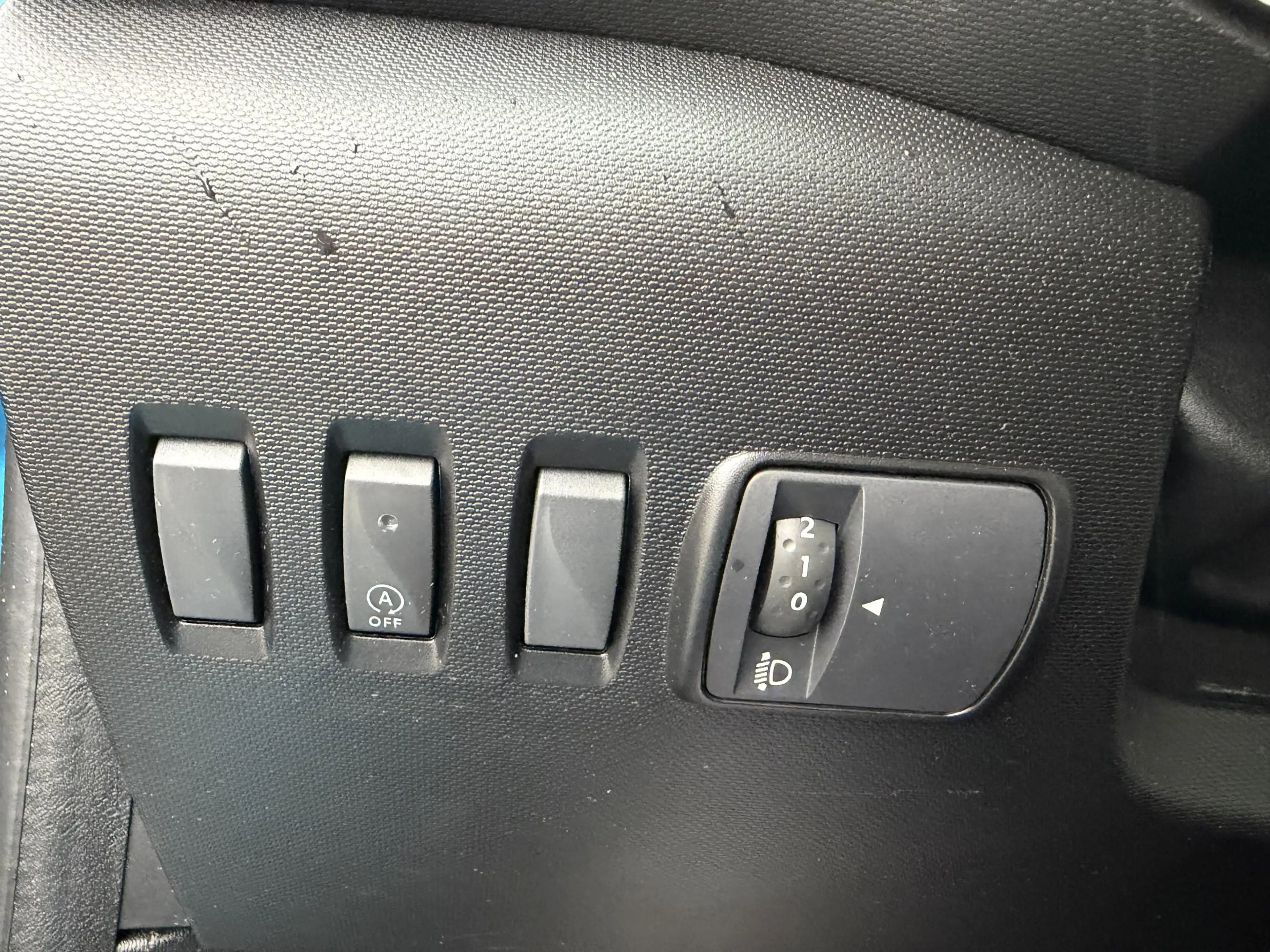 Renault Twingo 1.0 SCe Collection | 2E EIGENAAR | AIRCO | ELEK.PA — photo 30