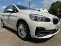 BMW 225 225xe iPerformance Active Tourer, Aut,StoelVerw. Blanc - thumbnail 6