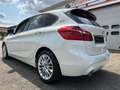 BMW 225 225xe iPerformance Active Tourer, Aut,StoelVerw. Blanc - thumbnail 4