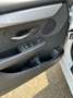 BMW 225 225xe iPerformance Active Tourer, Aut,StoelVerw. Blanc - thumbnail 8