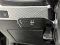 Audi A1 Advanced * LED * Sport * GPS * GAR. Audi Noir - thumbnail 23
