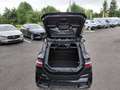 Ligier JS 50 SELECT REVO+ Diesel +Servo LAGER-AKTION *Autofa... Schwarz - thumbnail 10