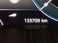 Skoda Octavia Combi 2.0 TDI DSG 4x4 Scout Gris - thumbnail 13