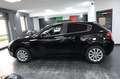 Alfa Romeo Giulietta Turismo 1.4T*Tempo*Pdc*Led*Tüv*Klima Noir - thumbnail 8