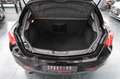 Alfa Romeo Giulietta Turismo 1.4T*Tempo*Pdc*Led*Tüv*Klima Noir - thumbnail 14