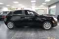 Alfa Romeo Giulietta Turismo 1.4T*Tempo*Pdc*Led*Tüv*Klima Noir - thumbnail 4