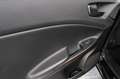 Alfa Romeo Giulietta Turismo 1.4T*Tempo*Pdc*Led*Tüv*Klima Noir - thumbnail 13