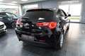 Alfa Romeo Giulietta Turismo 1.4T*Tempo*Pdc*Led*Tüv*Klima Noir - thumbnail 5