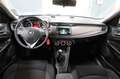 Alfa Romeo Giulietta Turismo 1.4T*Tempo*Pdc*Led*Tüv*Klima Noir - thumbnail 17