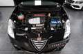 Alfa Romeo Giulietta Turismo 1.4T*Tempo*Pdc*Led*Tüv*Klima Noir - thumbnail 28