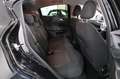 Alfa Romeo Giulietta Turismo 1.4T*Tempo*Pdc*Led*Tüv*Klima Noir - thumbnail 15