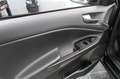 Alfa Romeo Giulietta Turismo 1.4T*Tempo*Pdc*Led*Tüv*Klima Noir - thumbnail 9