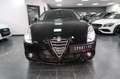 Alfa Romeo Giulietta Turismo 1.4T*Tempo*Pdc*Led*Tüv*Klima Noir - thumbnail 2