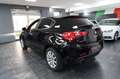 Alfa Romeo Giulietta Turismo 1.4T*Tempo*Pdc*Led*Tüv*Klima Noir - thumbnail 7