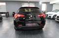 Alfa Romeo Giulietta Turismo 1.4T*Tempo*Pdc*Led*Tüv*Klima Noir - thumbnail 6