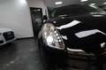 Alfa Romeo Giulietta Turismo 1.4T*Tempo*Pdc*Led*Tüv*Klima Noir - thumbnail 25