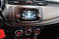 Alfa Romeo Giulietta Turismo 1.4T*Tempo*Pdc*Led*Tüv*Klima Noir - thumbnail 21