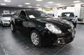Alfa Romeo Giulietta Turismo 1.4T*Tempo*Pdc*Led*Tüv*Klima Noir - thumbnail 3
