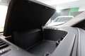 Alfa Romeo Giulietta Turismo 1.4T*Tempo*Pdc*Led*Tüv*Klima Noir - thumbnail 22